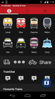 pocket_news