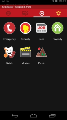 pocket_news